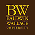 BW Centers Tech Partnerships Logo