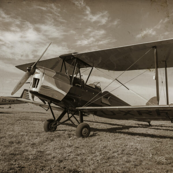 Ohio: The Birthplace Of Aviation - BW Centers Tech Partnerships