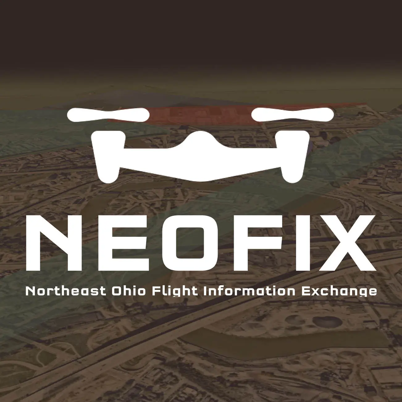 neofix logo