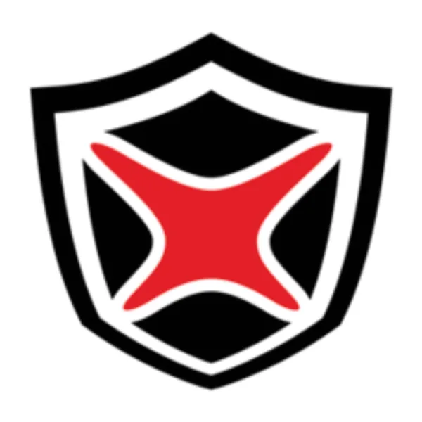 droneresponders DRONERESPONDERS logo