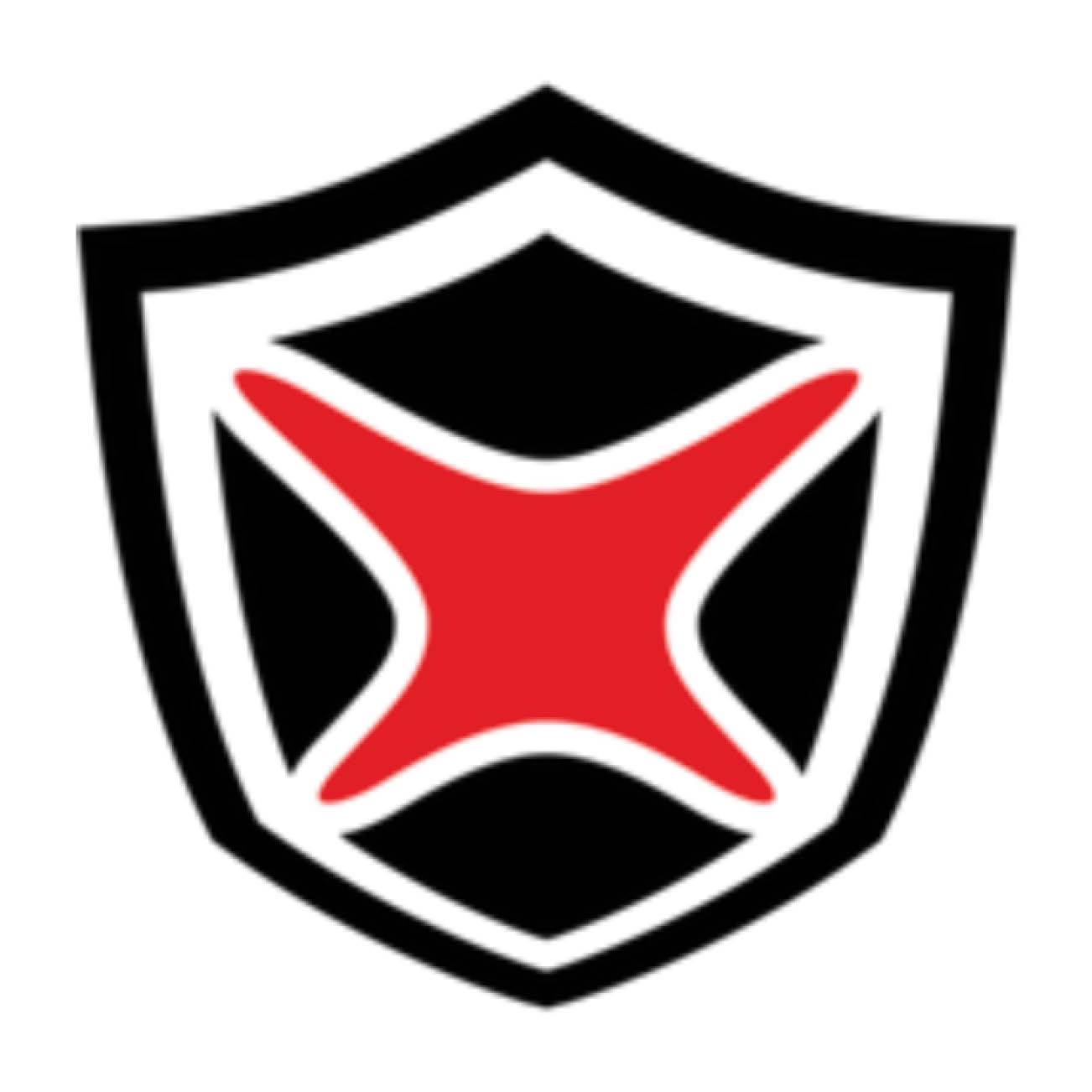 DRONERESPONDERS logo