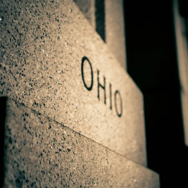1-Ohio