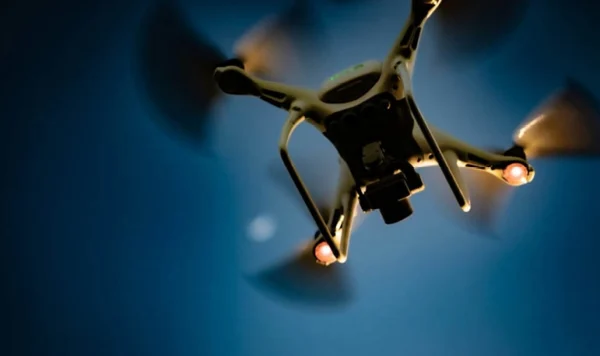 Drone1