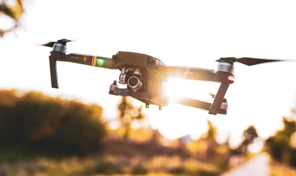 drone2