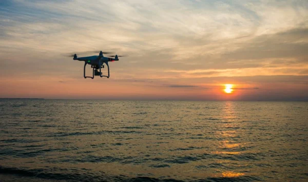 drone3